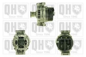 Генератор Генератор