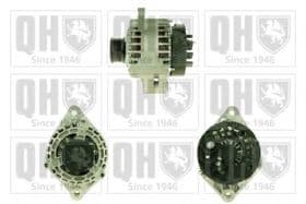 Генератор Генератор