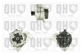 Генератор Генератор