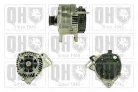 Генератор Генератор