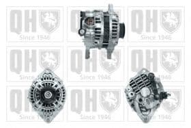 Генератор Генератор