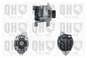 Генератор Генератор