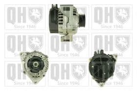 Генератор Генератор