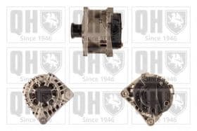 Генератор Генератор