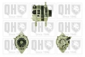 Генератор Генератор