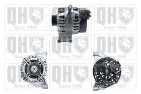 Генератор Генератор