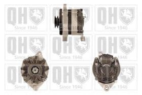 Генератор Генератор