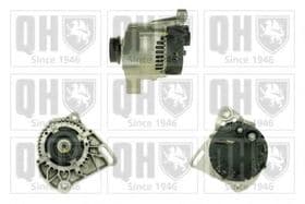 Генератор Генератор