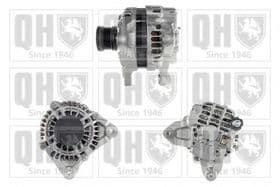 Генератор Генератор