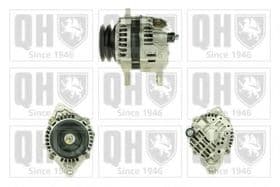 Генератор Генератор