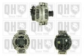 Генератор Генератор