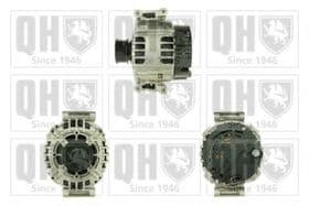 Генератор Генератор