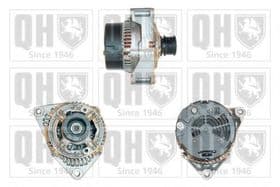 Генератор Генератор