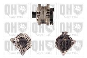 Генератор Генератор