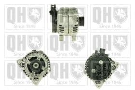 Генератор Генератор