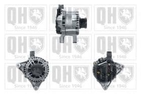 Генератор Генератор