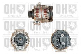 Генератор Генератор