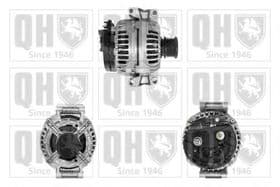 Генератор Генератор