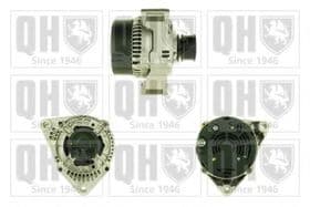 Генератор Генератор