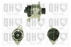 Генератор Генератор