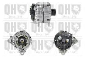 Генератор Генератор