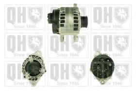 Генератор Генератор