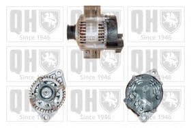 Генератор Генератор