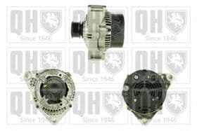 Генератор Генератор