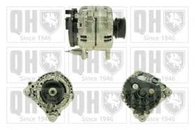 Генератор Генератор