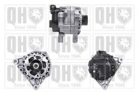 Генератор Генератор