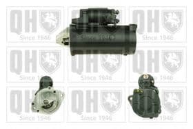 Стартер Стартер