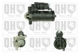 Стартер Стартер