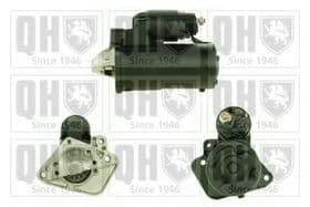 Стартер Стартер