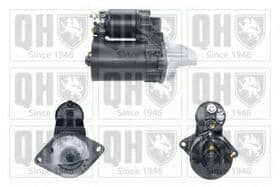 Стартер Стартер