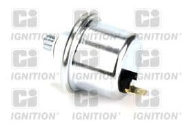 Датчик давления масла