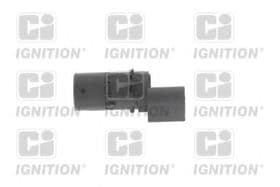 Датчик парктроника Датчик парктроника