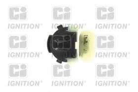 Датчик парктроника Датчик парктроника