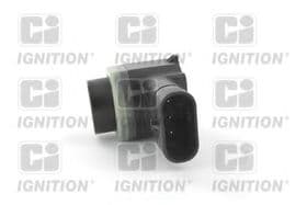 Датчик парктроника Датчик парктроника