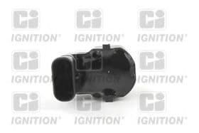 Датчик парктроника