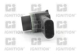 Датчик парктроника Датчик парктроника