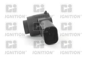 Датчик парктроніка