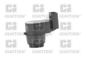 Датчик парктроника