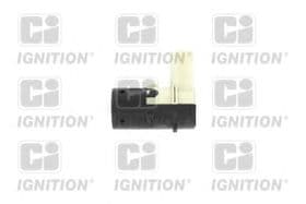 Датчик парктроника