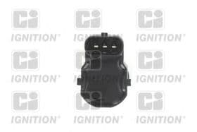 Датчик парктроника