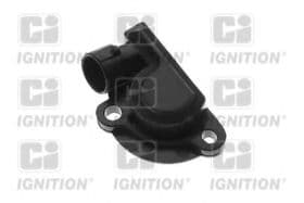 Датчик положения дроссельной заслонки Quinton Hazell XPOT356