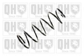 Пружина підвіски Пружина підвіски