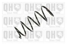 Пружина подвески Пружина подвески