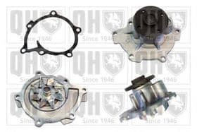 Помпа Помпа