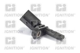 Датчик ABS Датчик ABS