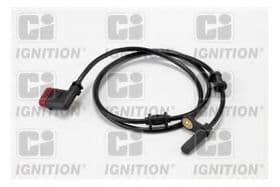 Датчик ABS Датчик ABS